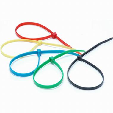 扎帶 cable tie