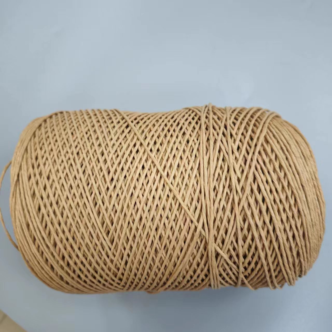 紙繩 paper rope